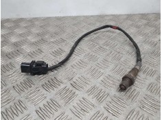 SONDA LAMBDA 393512A631 9025050114 KEFICO