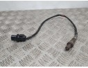 Recambio de sonda lambda para kia carens ( ) concept referencia OEM IAM 393512A631 9025050114 KEFICO