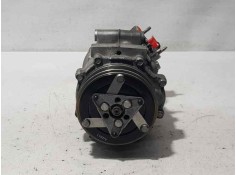 Recambio de compresor aire acondicionado para citroën jumper grossraumkasten 33 l2h2 bluehdi 130 referencia OEM IAM 9819711380 1