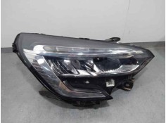 FARO DERECHO 260108676R 01065099900110 LED