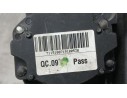 Recambio de potenciometro pedal para dr 5.0 special referencia OEM IAM T115180719100530  