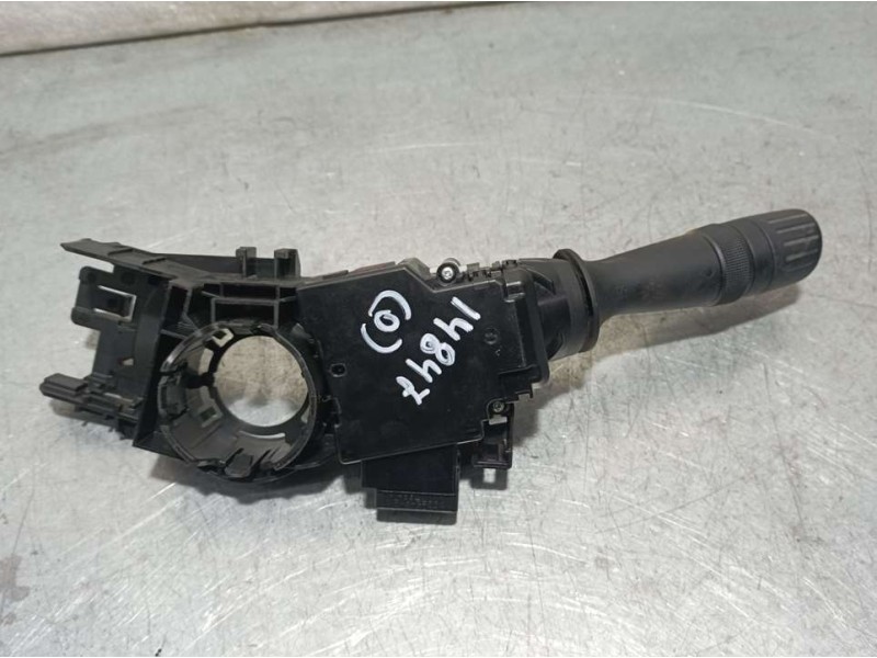 Recambio de mando luces para toyota auris active referencia OEM IAM 02720 176852 