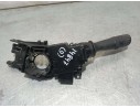 Recambio de mando luces para toyota auris active referencia OEM IAM 02720 176852 