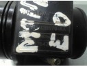 Recambio de caudalimetro para ford mondeo berlina (gd) 1.8 turbodiesel cat referencia OEM IAM 97BP12B579AA  
