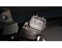 Recambio de elevalunas delantero derecho para nissan juke (f15) acenta referencia OEM IAM  2 PINS ELECTRICO