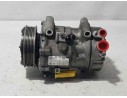 Recambio de compresor aire acondicionado para citroën jumper grossraumkasten 33 l2h2 bluehdi 130 referencia OEM IAM 9819711380 1