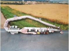 AIRBAG CORTINA DELANTERO DERECHO DJ0157KM0F 