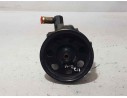 Recambio de bomba direccion para ford focus berlina (cak) ghia referencia OEM IAM HBDCT 9JD0902 