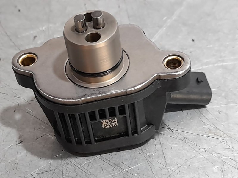 Recambio de modulo electronico para seat ateca (kh7) 1.5 16v tsi act referencia OEM IAM 04E906048A  