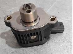 Recambio de modulo electronico para seat ateca (kh7) 1.5 16v tsi act referencia OEM IAM 04E906048A  