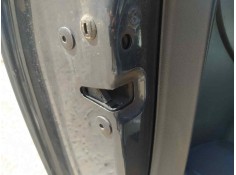 CERRADURA PUERTA TRASERA IZQUIERDA 5TA839015L 