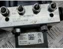 Recambio de abs para citroën jumpy furgon club xl referencia OEM IAM 9808055980 970084 