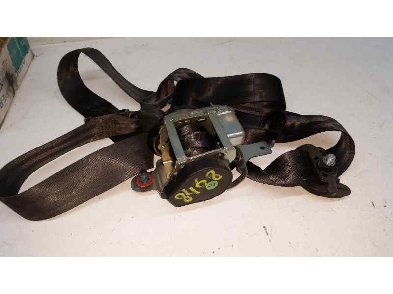 Recambio de pretensor airbag derecho para kia cee´d active referencia OEM IAM   