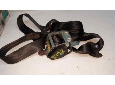 Recambio de pretensor airbag derecho para kia cee´d active referencia OEM IAM   