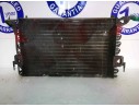 Recambio de condensador / radiador aire acondicionado para citroën zx 1.4 tonic referencia OEM IAM   
