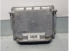 Recambio de centralita faro para peugeot 508 business line referencia OEM IAM 6G89034934  VALEO