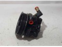 Recambio de bomba direccion para ford focus berlina (cak) ghia referencia OEM IAM HBDCT 9JD0902 