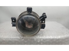 Recambio de faro antiniebla derecho para ford focus ii (da_, hcp, dp) 1.8 tdci referencia OEM IAM 3M5115K5201AA  