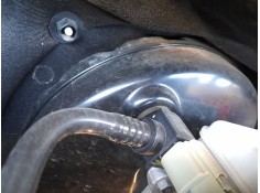 Recambio de servofreno para mg zs suv (azs1) 1.0 t-gdi referencia OEM IAM 10967681  