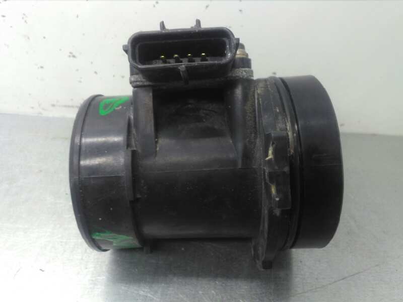 Recambio de caudalimetro para ford mondeo berlina (gd) 1.8 turbodiesel cat referencia OEM IAM 97BP12B579AA  