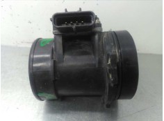 Recambio de caudalimetro para ford mondeo berlina (gd) 1.8 turbodiesel cat referencia OEM IAM 97BP12B579AA  