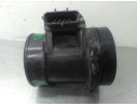 Recambio de caudalimetro para ford mondeo berlina (gd) 1.8 turbodiesel cat referencia OEM IAM 97BP12B579AA  