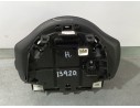 Recambio de cuadro instrumentos para peugeot 108 active referencia OEM IAM 69342470U  