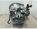 Recambio de caja cambios para nissan primera berlina (p12) acenta referencia OEM IAM ND0101 004316 6VELOCIDADES