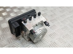 ABS 58900J9000 ATE 06210254344