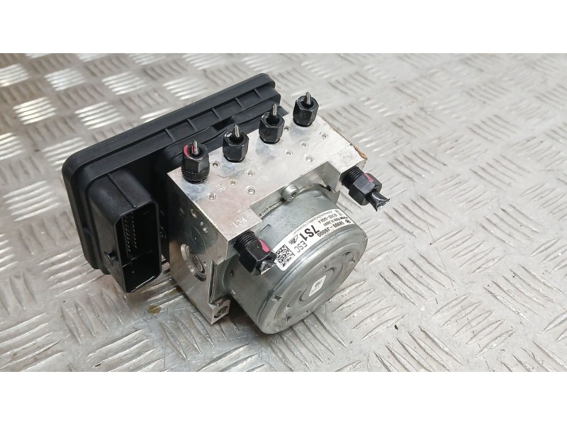 Recambio de abs para hyundai kona (os, ose, osi) 1.0 t-gdi referencia OEM IAM 58900J9000 ATE 06210254344