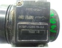 Recambio de caudalimetro para ford mondeo berlina (gd) 1.8 turbodiesel cat referencia OEM IAM 97BP12B579AA  