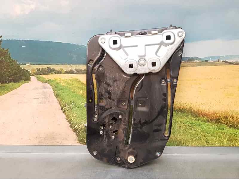 Recambio de elevalunas trasero derecho para volvo c70 cabriolet 2.4 momentum (103kw) referencia OEM IAM 9466810 6 PINS ELECTRICO