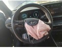 Recambio de volante para hyundai i20 n line referencia OEM IAM 56100Q0810YG5  