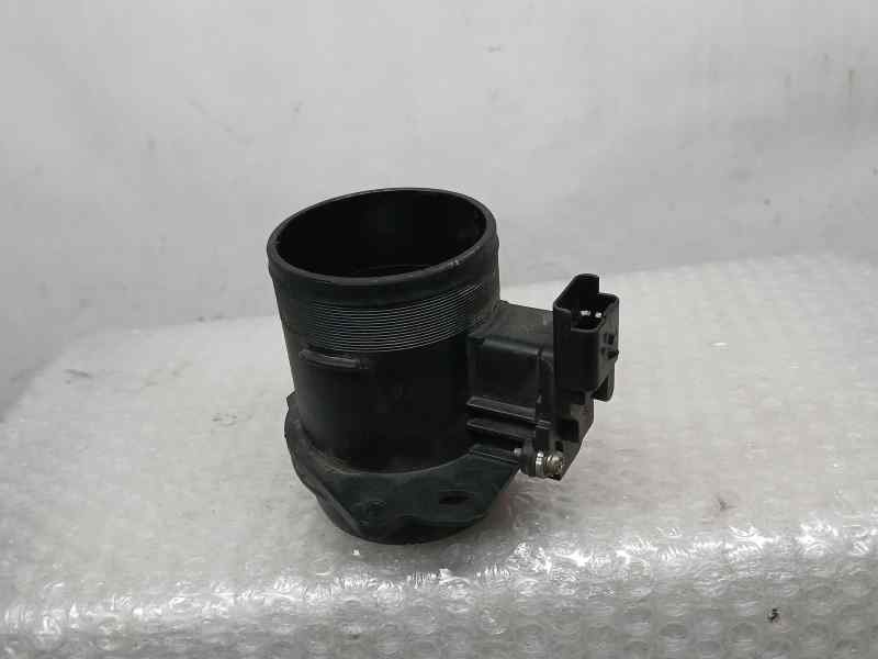 Recambio de caudalimetro para citroën jumpy furgon club xl referencia OEM IAM 9662635680 AFH6039 HITACHI