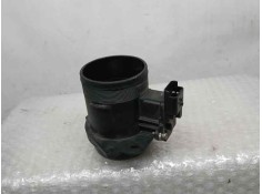 Recambio de caudalimetro para citroën jumpy furgon club xl referencia OEM IAM 9662635680 AFH6039 HITACHI