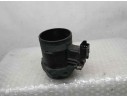 Recambio de caudalimetro para citroën jumpy furgon club xl referencia OEM IAM 9662635680 AFH6039 HITACHI