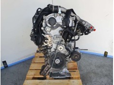 MOTOR COMPLETO 8NR U017551 