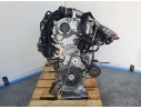 Recambio de motor completo para toyota auris active referencia OEM IAM 8NR U017551 