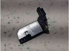 Recambio de caudalimetro para citroën jumper grossraumkasten 33 l2h2 bluehdi 130 referencia OEM IAM 9677093080 AFH50M27 HITACHI