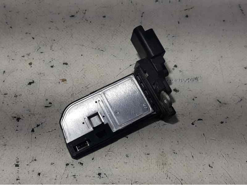 Recambio de caudalimetro para citroën jumper grossraumkasten 33 l2h2 bluehdi 130 referencia OEM IAM 9677093080 AFH50M27 HITACHI