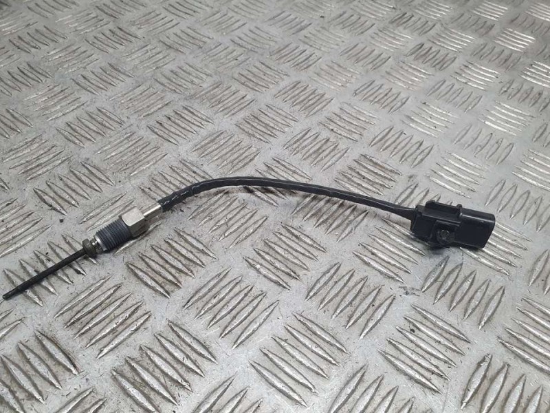 Recambio de sensor para kia carens ( ) concept referencia OEM IAM SIN REF  