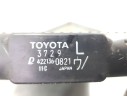 Recambio de radiador agua para toyota prius (_w3_) 1.8 hybrid (zvw3_) referencia OEM IAM 4221360821  