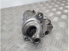 Recambio de motor arranque para ford ka+ ultimate referencia OEM IAM 8V2111000BE 30659513 VALEO