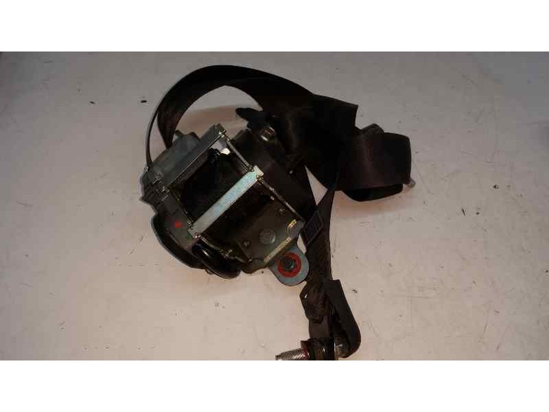 Recambio de pretensor airbag izquierdo para kia cee´d active referencia OEM IAM   