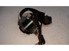 Recambio de pretensor airbag izquierdo para kia cee´d active referencia OEM IAM   