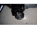 Recambio de elevalunas trasero derecho para nissan juke (f15) acenta referencia OEM IAM  2 PINS ELECTRICO
