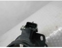 Recambio de caudalimetro para citroën jumpy furgon club xl referencia OEM IAM 9662635680 AFH6039 HITACHI