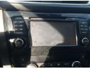 Recambio de sistema navegacion gps para nissan qashqai ii (j11, j11_) 1.5 dci referencia OEM IAM 259154ET1A  