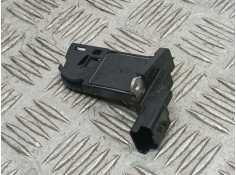 Recambio de caudalimetro para citroën berlingo furgón club m referencia OEM IAM 9677093080 AFH50M27 HITACHI