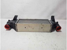 INTERCOOLER XS4Q9L440BD 